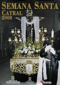 Semana Santa en Catral  